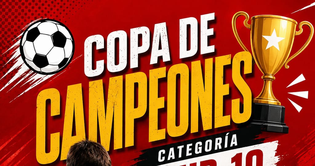 Copa_de_Campeones_2026