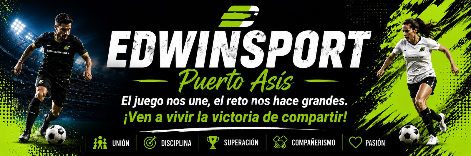 TORNEO COPA ASFALTO Y GLORIA _ MASCULINO 2026