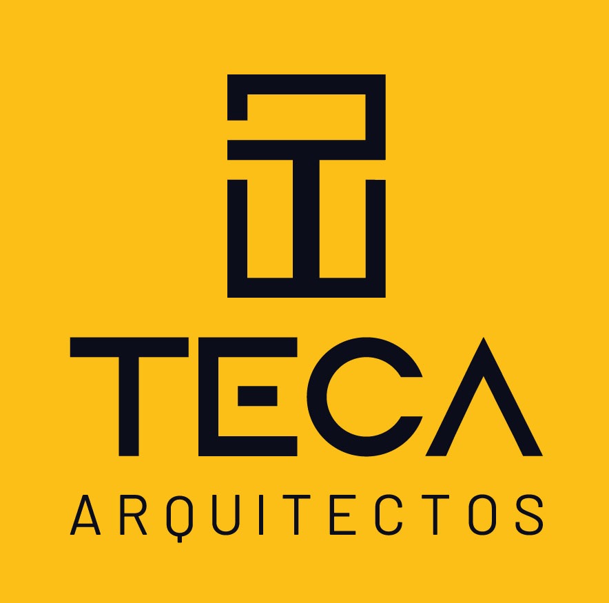 TECA ARQUITECTOS